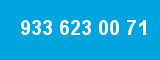 933 623 00 71